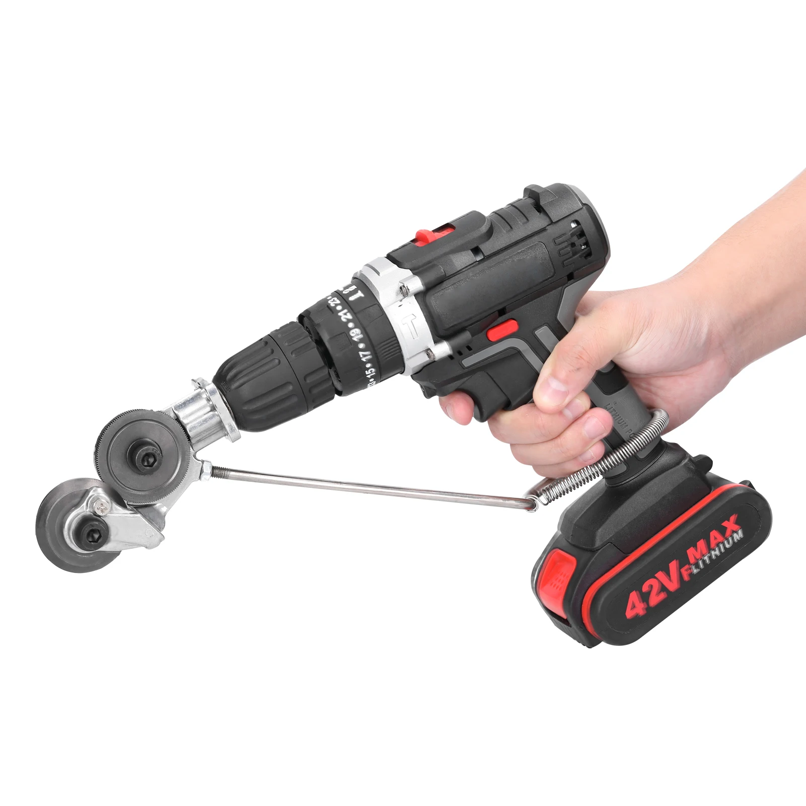 Item image 6