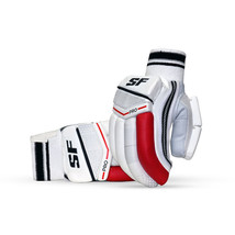 STANFORD  Pro Cricket batting gloves - $44.99