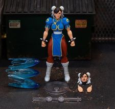 Item image 9
