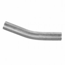 Orbit EEL45-250 2-1/2&quot; EMT FITTING 2-1/2 &quot; X 45 deg - $664.32 MXN