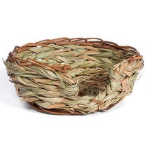 Prevue Pet Products Small Oval Pet Nest - 1070 - $42.48 CAD