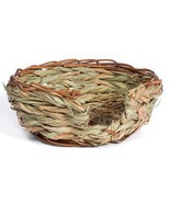 Prevue Pet Products Small Oval Pet Nest - 1070 - $42.29 CAD