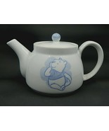 Sango Disney Winnie the Pooh Teapot For One Piglet - £43.27 GBP