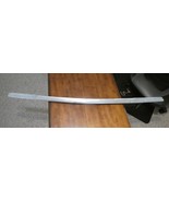 1964 Ford Fairlane Hood Lip Molding Original - $555.74 CAD
