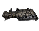 Intake Manifold From 2014 Ford F-150  3.5 DL3E9424BC Turbo - $114.95
