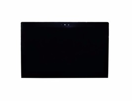 FHD Touch Digitizer LCD Display Screen Assembly For Toshiba Satellite P35W - $119.00