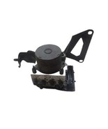 Anti-Lock Brake Part Pump Excluding STI Fits 06-07 IMPREZA 575619 - £45.70 GBP