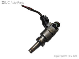 Fuel Injector Single For 12-15 Audi A6 Quattro  3.0 06E036P Supercharged - $19.75