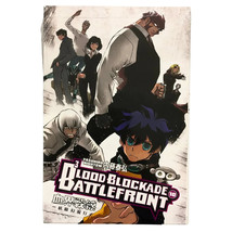 Item image 9