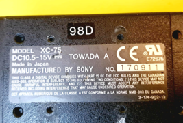 Item image 6