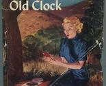 The Secret of the Old Clock (Nancy Drew Mystery Stories, 1) [Hardcover] ... - $2.93
