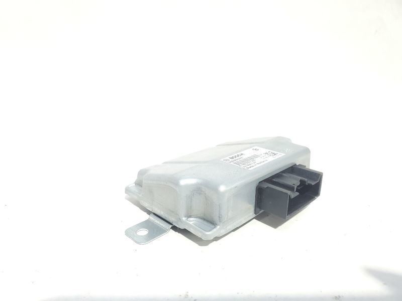 2017 Maserati Levante OEM 56029583AB Voltage Stabilizer Control Module Item image 3