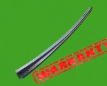 1990-2002 Mercedes R129 SL500 Front Passenger Right Windshiel A Pillar M... - $55.00