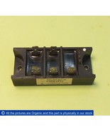 Mitsubishi TM10T3B-H Thyristor Module TM10T3BH For Industrial Applicatio... - $377.62 CAD