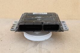 08 Infiniti QX56 Nissan Titan Armada 5.6L ECU ECM PCM MEC73-921 image 2