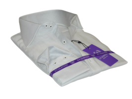 Mens 100% Linen Summer Shirt J.Valintin Turkey-Usa Axxess Style OBR78-01... - £43.98 GBP
