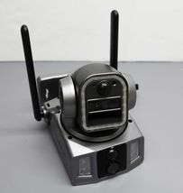 Dragon Touch 4G LTE Cellular 4K Wireless Outdoor Solar Camera image 2