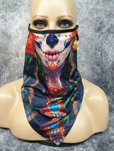 Item image 7