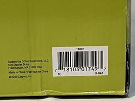 Item image 11