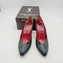 Item image 11