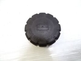 Mercedes W463 G63 cap, for coolant expansion tank, 2105010615 - $18.99
