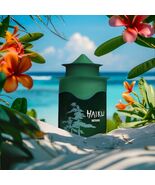 AVON Haiku Intense 1.7 Fluid Ounces Eau De Parfum Spray - $34.18