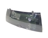 2007 2008 2009 2010 Ford Explorer XLT OEM Back Glass  - €123,23 EUR