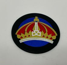 Item image 2