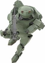 Good Smile Full Metal Panic! Invisible Victory: Moderoid RK-91/92 Savage (Olive  - £56.09 GBP