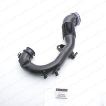New Genuine OEM Mitsubishi ASX Outlander Air Cleaner Intake Pipe 1505A602 - $162.75