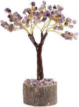 Gemstone/Crystal Trees | Choose from 8 - £11.95 GBP+