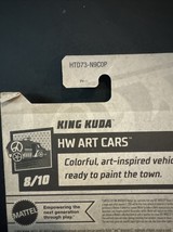 Item image 9