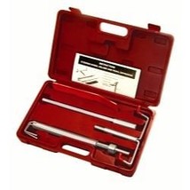 SG Tool Aid PEDAL DEPRESSOR & STEERING WHEEL HOLDER - $3,329.33 MXN