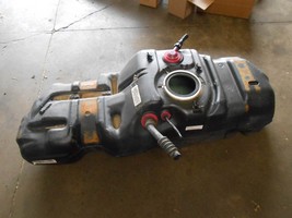 2005 2006 Toyota Tundra Gas Tank Fuel Tank - $424.99