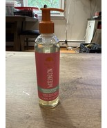 Tree Hut Bare Moisturizing Shave Oil Watermelon 7.7oz Soothes Skin Prote... - $12.82