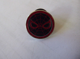 Disney Trading Pins 148082 Spiderman - Marvel Characters - Pride - £6.15 GBP