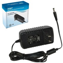 AC Power Adapter for Sangean PR-D7 WR-22 WR-22WL AM FM Radio Receiver, D... - £23.17 GBP