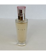 VICTORIA'S PINK Eau de Parfum Perfume Spray RARE .25oz 7.5ml NeW - €67,62 EUR VICTORIA'S PINK Eau de Parfum Perfume Spray RARE .25oz 7.5ml NeW - €67,62 EUR