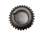Crankshaft Timing Gear From 2013 GMC Acadia  3.6 12645465 - $19.95