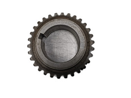 Crankshaft Timing Gear From 2013 GMC Acadia  3.6 12645465 - £15.72 GBP