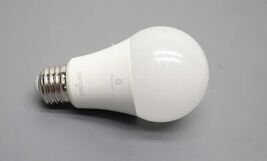 Sengled ‎B11-N12 Smart Light LED Bulb image 2