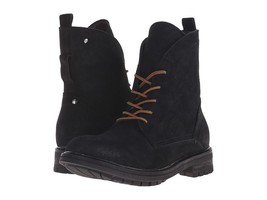 GUESS  Remmy Moto  Men Boots  NEW Size US 11 M - $99.99