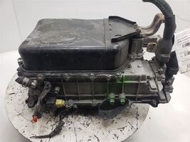 Engine Electric Rear AWD VIN C 5th Digit Hybrid Fits 06-16 HIGHLANDER 83... - $118.21