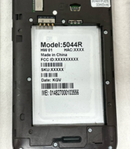 Item image 8