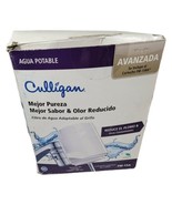 Culligan  Better Water Pure and Simple  Faucet Filter  For Faucet Mount ... - $19.61