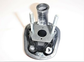 Poulan Pro Chainsaw PR4218 Carburetor Manifold - OEM - $19.95