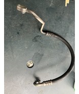 AC Line 2.3L Fits 98 99 00 01 02 Honda Accord sedan OEM - $29.69