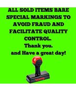 Chamberlain Liftmaster 41A3039 Garage Door Operator Circuit Logic Board ... - $1,370.86 MXN