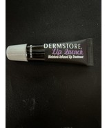 Dermastore Lip Quench Cheer Tints Purple 0.28 OZ NOS Sealed - $15.83