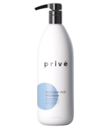 PRIVÉ moisture rich shampoo - £21.23 GBP+